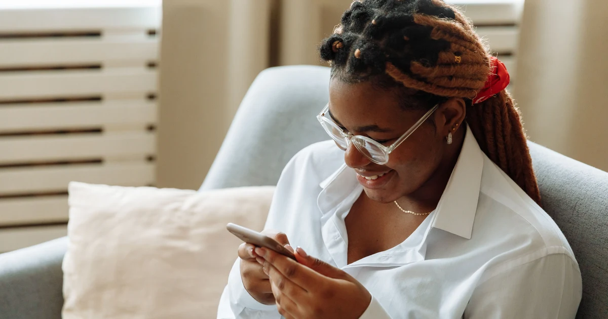 How to check loan eligibility without hurting credit score